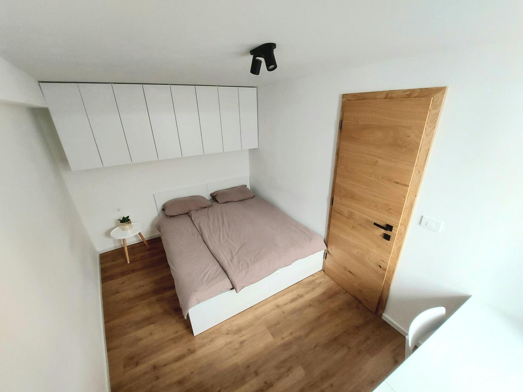 Apartamento Casa Gray 2 Koper Exterior foto